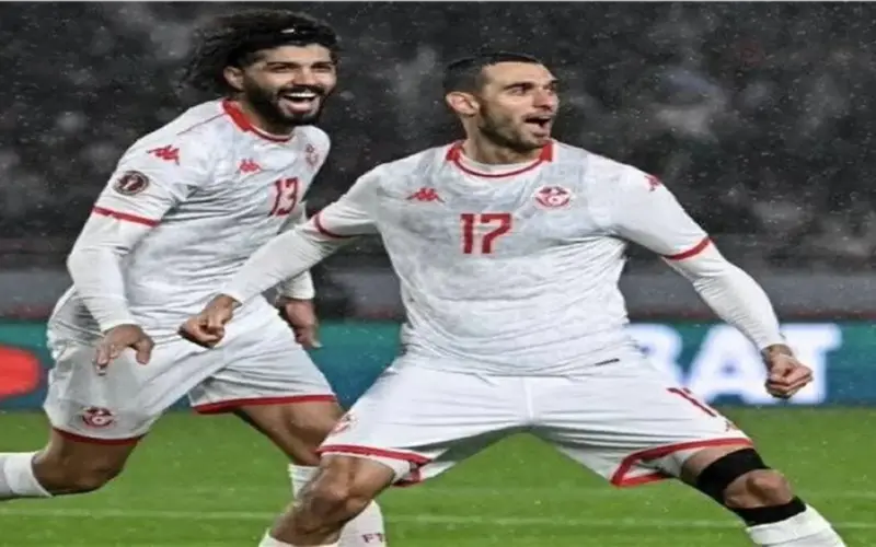 قنوات تنقل مباراة تونس والسويد.. اتفرج مباشر على مونديال كأس العالم 2026